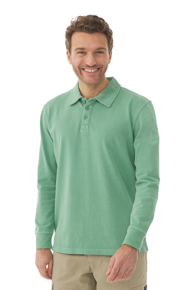 o