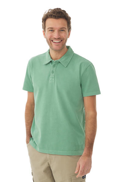 o