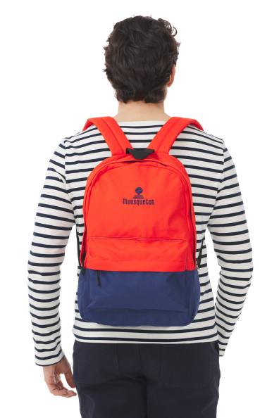 o