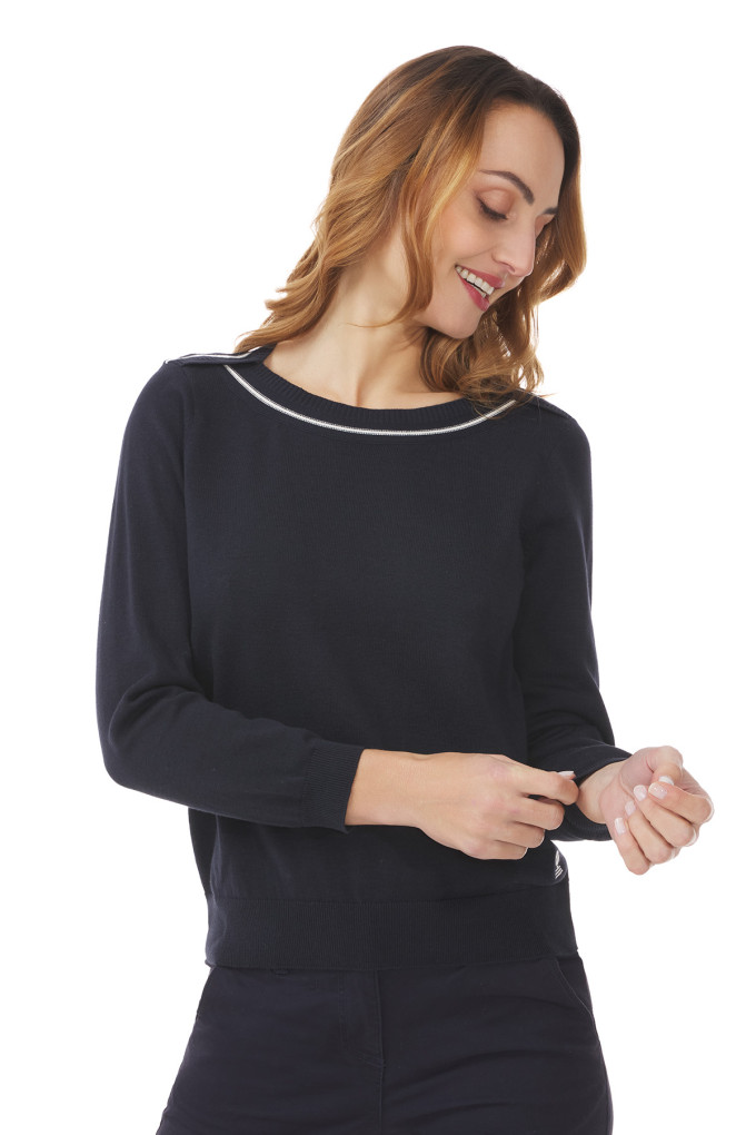 MADETTE MARINE