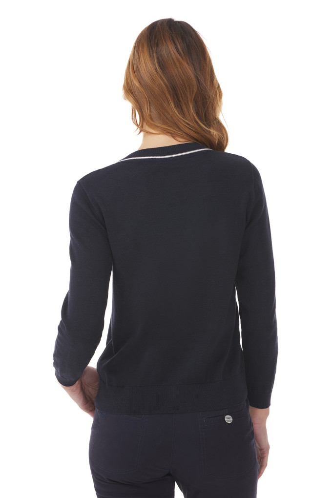 MADETTE MARINE