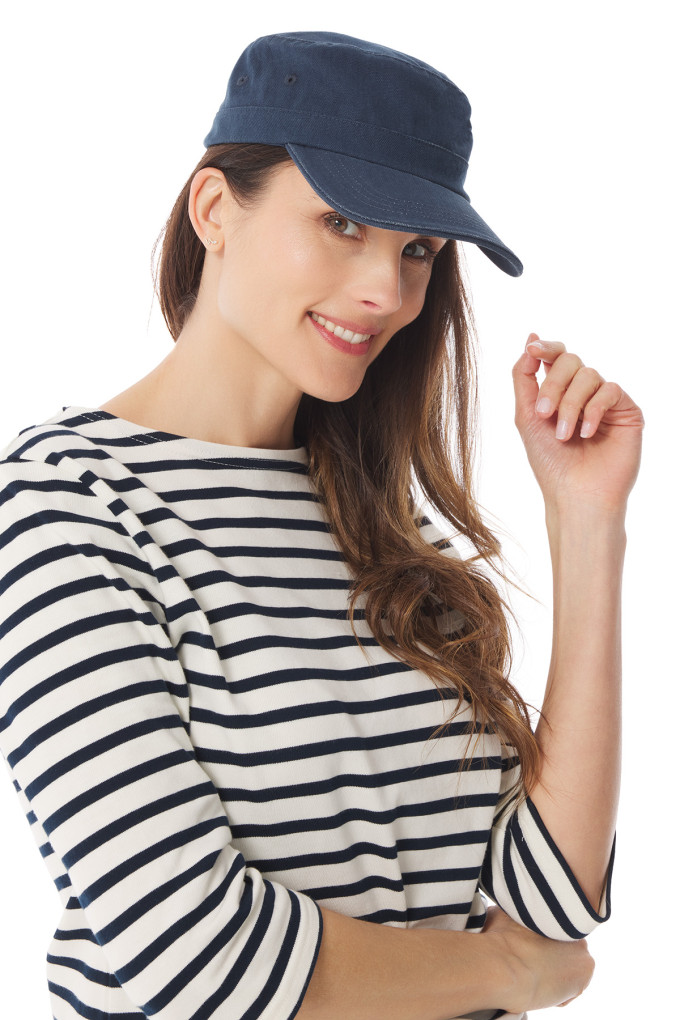 BRIEC PRINT MARINE