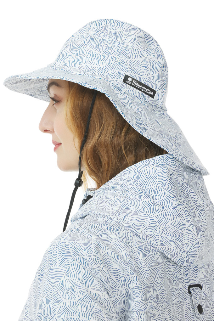SUROIT SPECIAL FOSSILE BLANC - NAUTIC