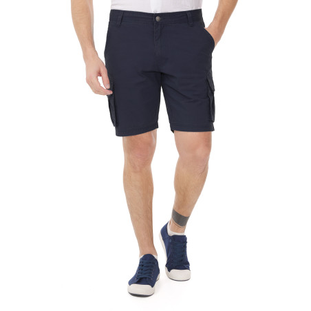 Short cargo homme | Mousqueton