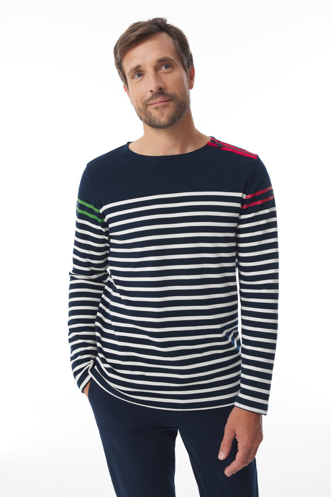 MARJAN SPECIAL BATRI MARINE