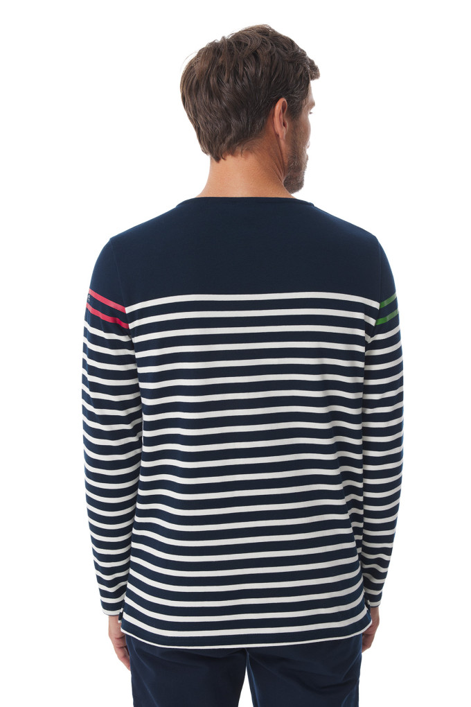MARJAN SPECIAL BATRI MARINE
