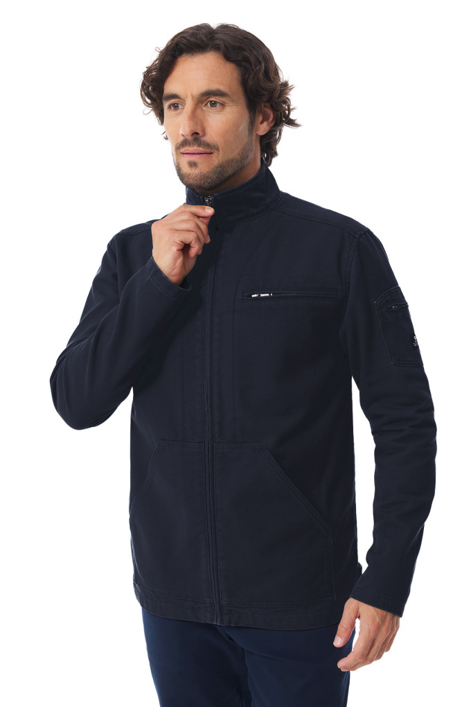 KANANEO MARINE