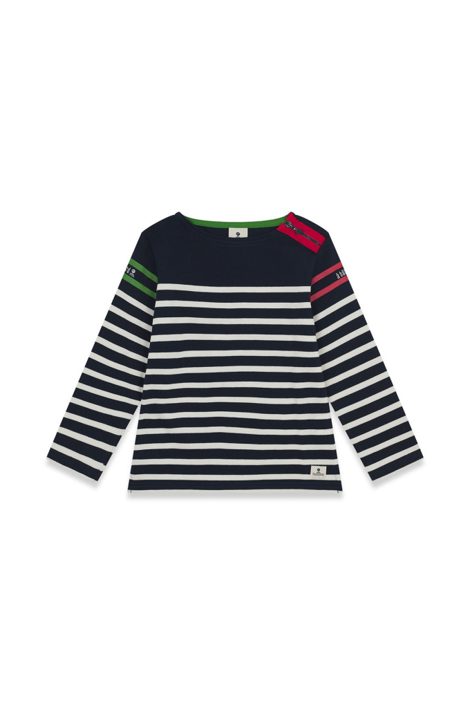MARJAN KID SPECIAL BATRI MARINE
