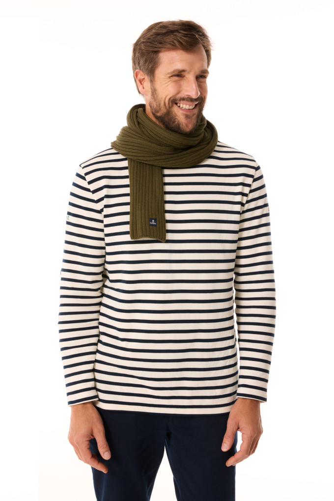 LENN VETIVER