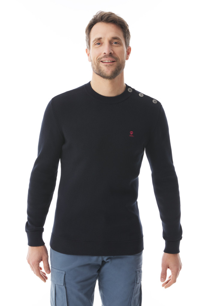 PLOEMEUR MARINE