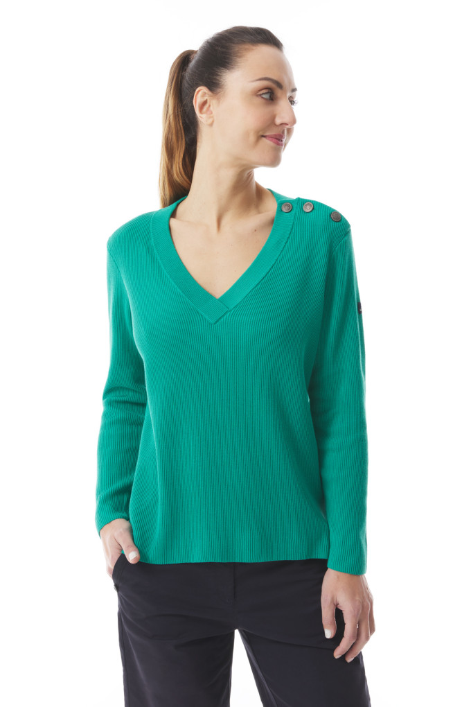 LUNAIRE JADE