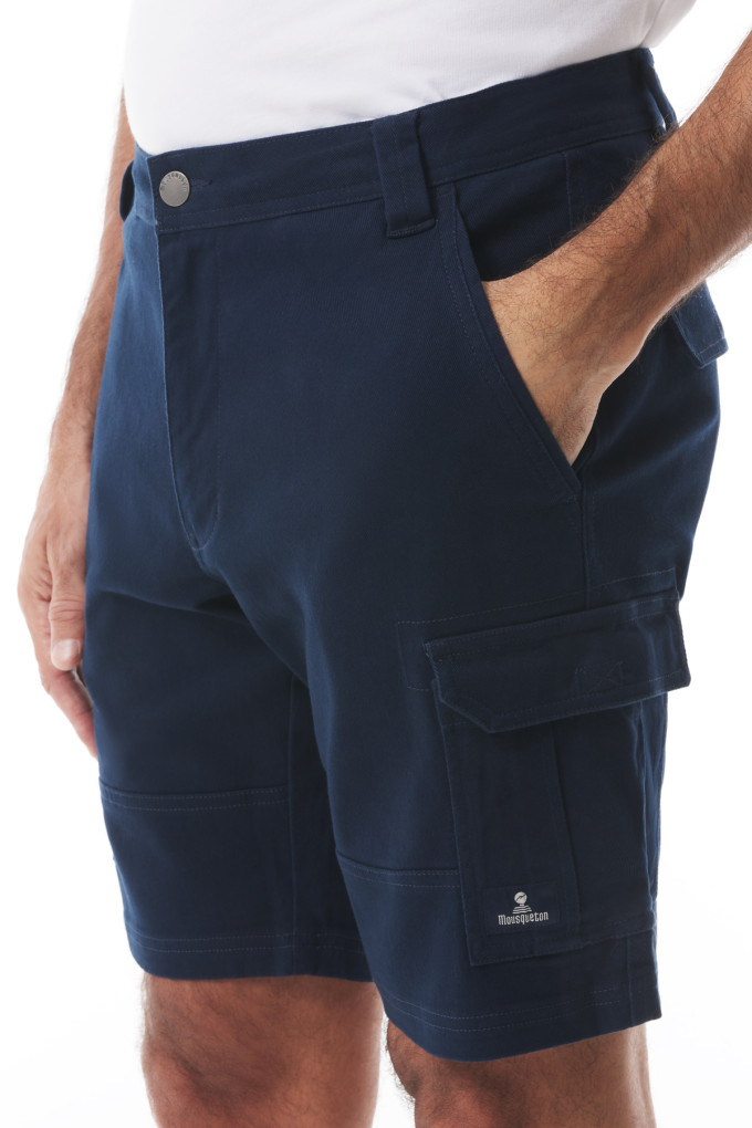 DREV MARINE