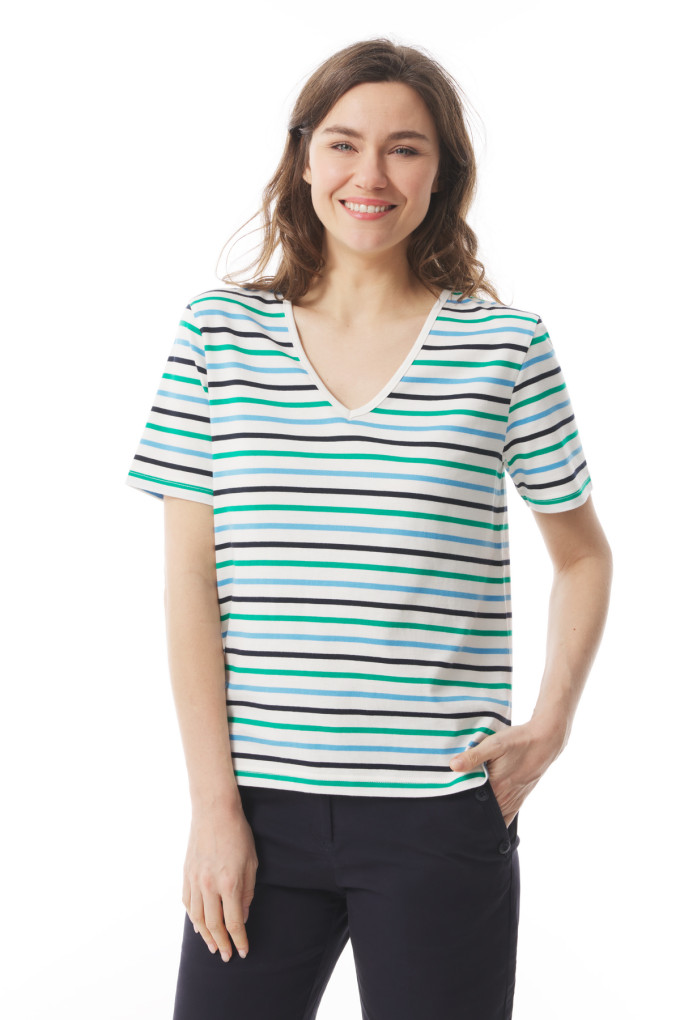 KELEN MULTICOLORE MULTI ECR-BLE