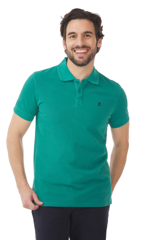 TREHIGUIER JADE