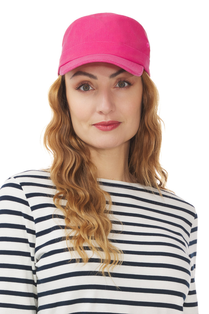 BRIEC PRINT TULIPE