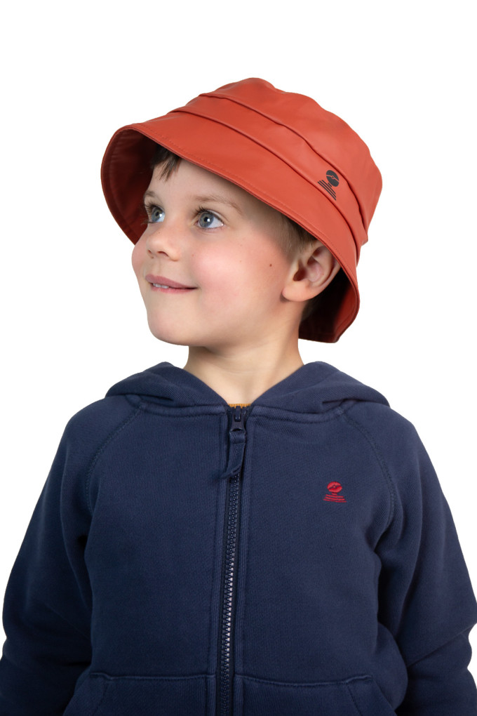 MELLIO KID TUILE