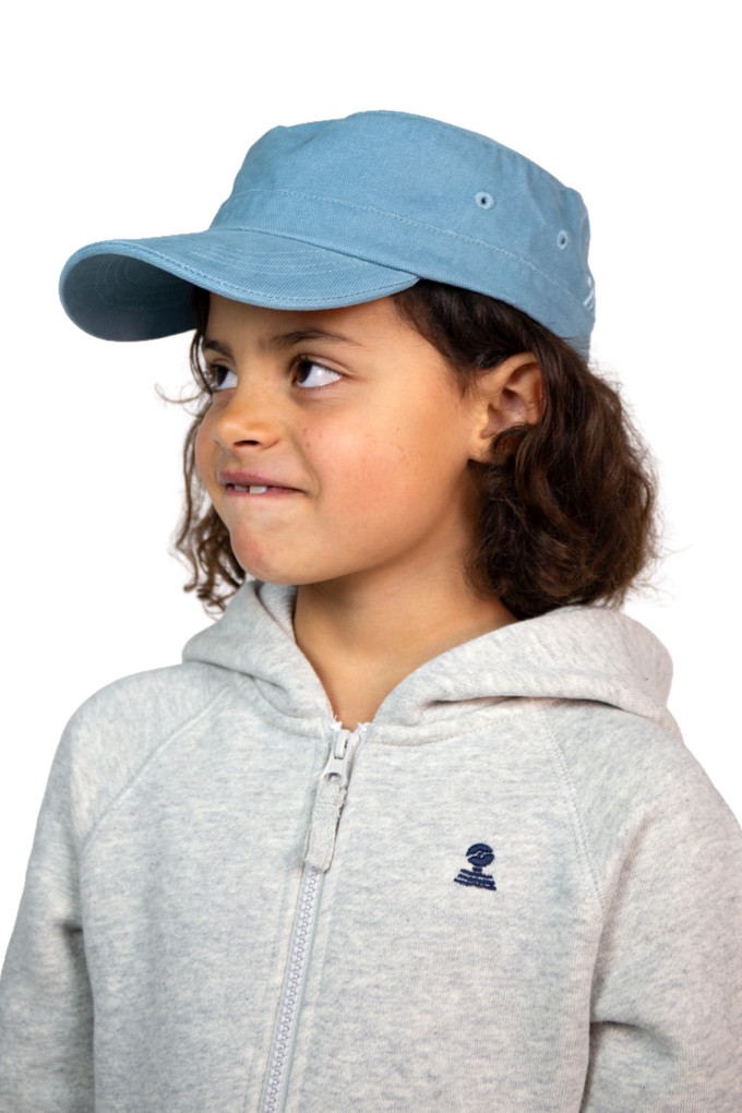 BRIEC KID PROVENCAL