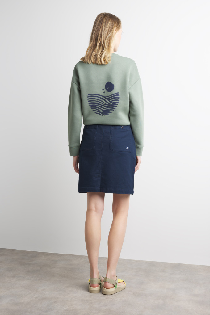 COTRE MARINE