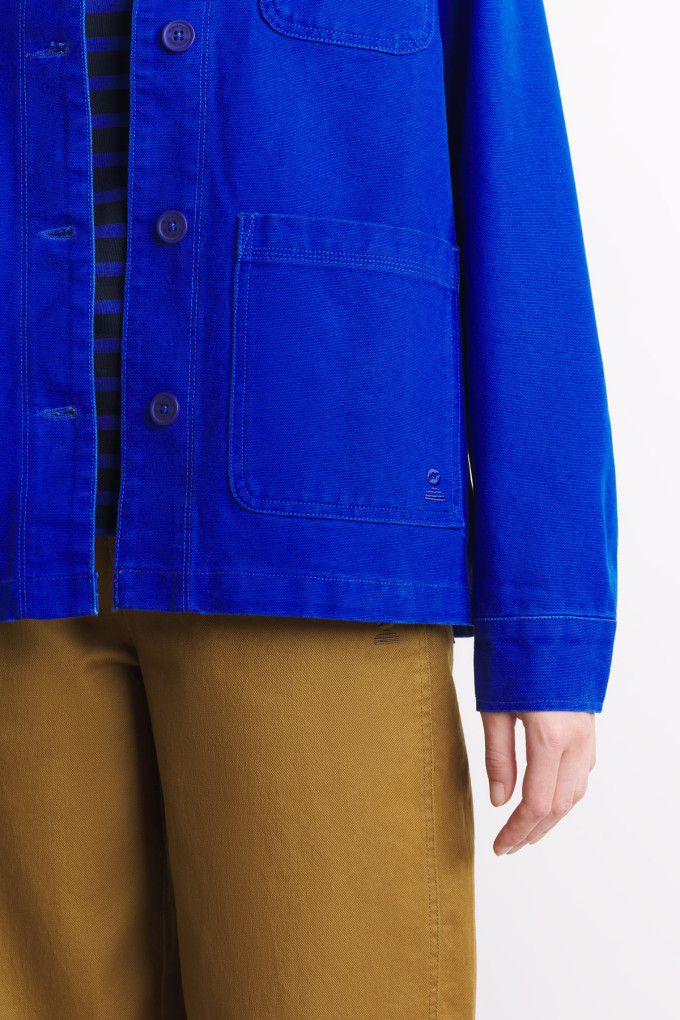 BIGILI COBALT