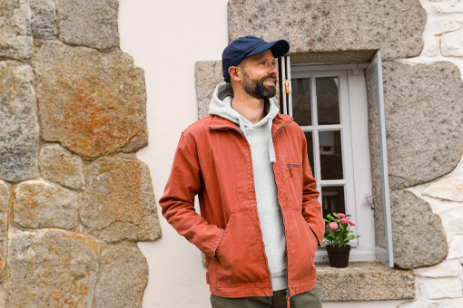 veste-caban-vareuse