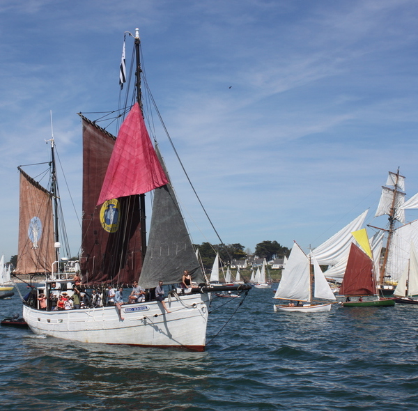 bateaux2-sdg