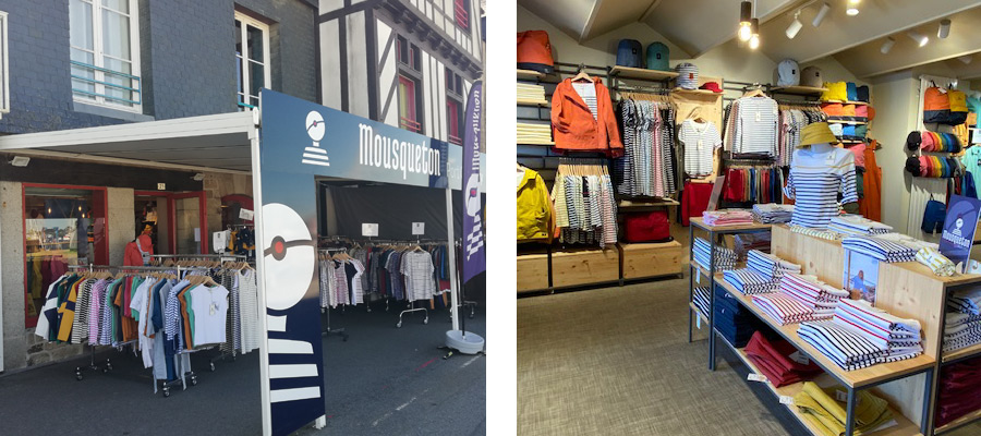 magasin arzon mousqueton