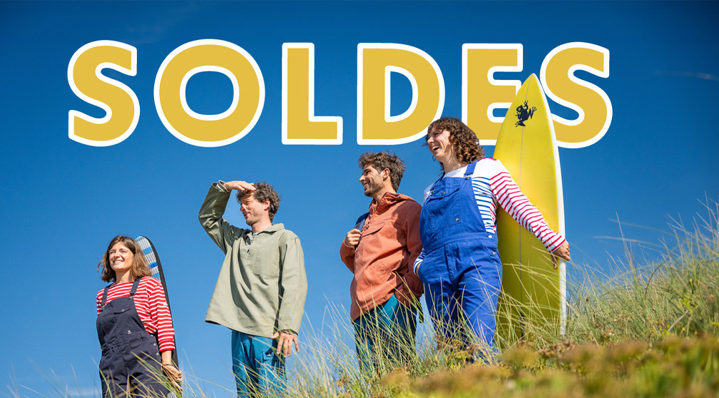 Image CAP vers les soldes d’été 2024 !