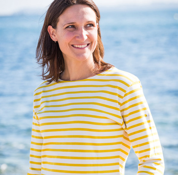 Un guide des tailles pour sublimer votre silhouette 